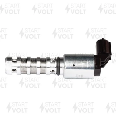 Клапан фазорегулятора SVC0811 STARTVOLT