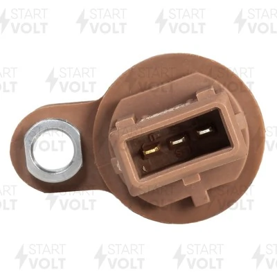 VSSP0801 STARTVOLT Датчик швидкості спідометра