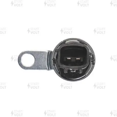 Купити SVC1405 STARTVOLT Клапан фазорегулятора