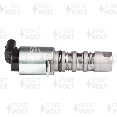 Клапан електромагнітний положення (фаз) розподільного валу STARTVOLT SVC1822 ціна, від 17.11 USD