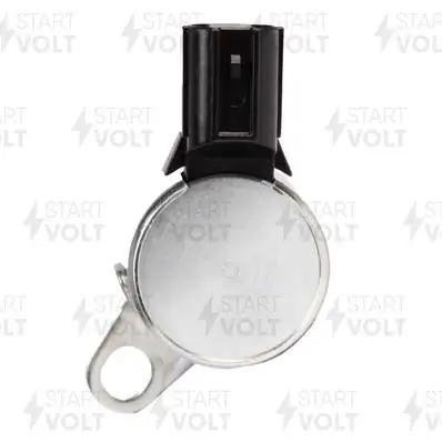 Купити SVC2320 STARTVOLT Клапан фазорегулятора