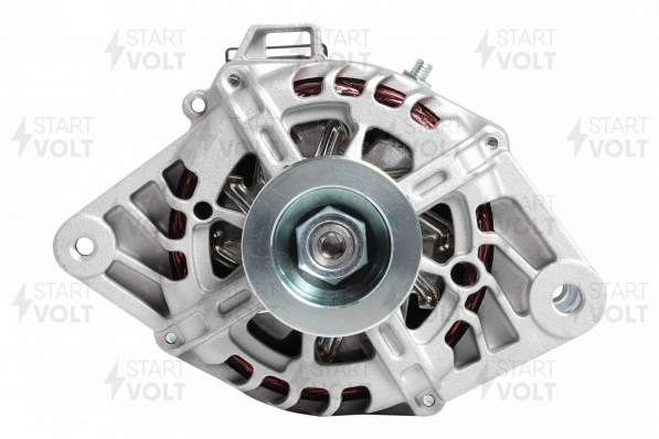 LG08L5 STARTVOLT Авто генератор