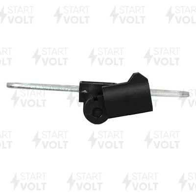 VSCS0901 STARTVOLT ДПКВ