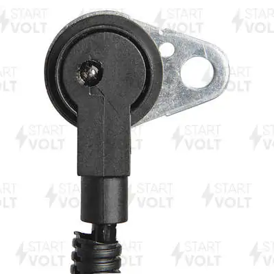 VSCM0555 STARTVOLT Датчик розподільного вала