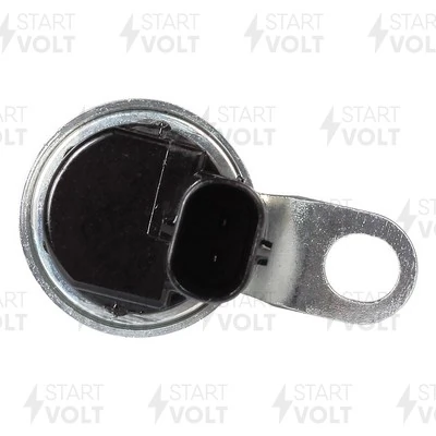 Купити SVC1801 STARTVOLT Клапан фазорегулятора
