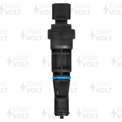 VSSP0901 STARTVOLT Датчик швидкості спідометра