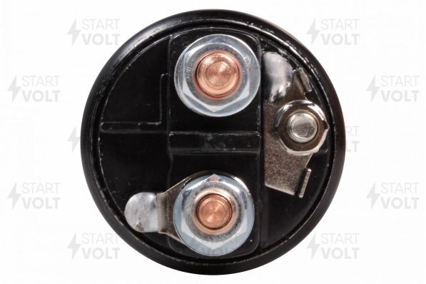 Купити VSR0564 STARTVOLT Втягуюче реле стартера