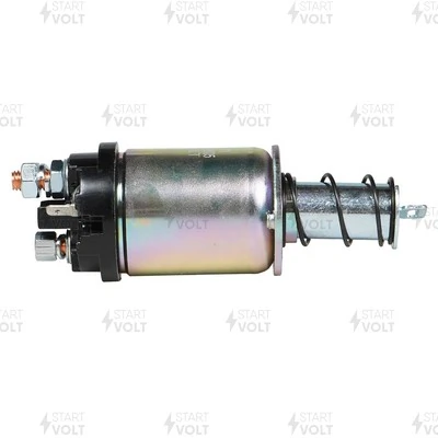 VSR0101 STARTVOLT Тягове реле стартера