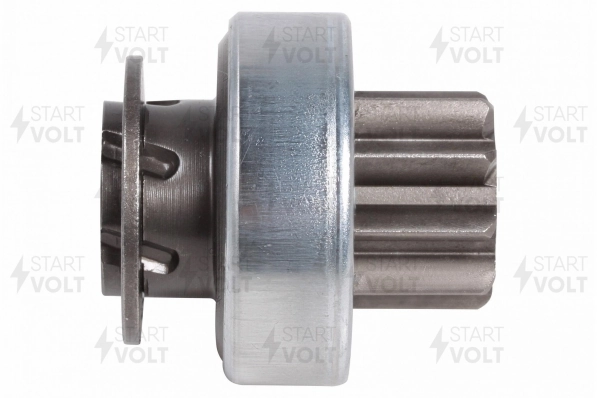 Бендикс STARTVOLT VCS0563 ціна, від 7.88 USD