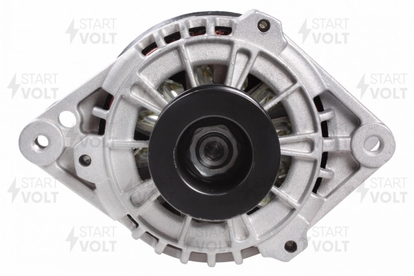 LG0547 STARTVOLT Авто генератор