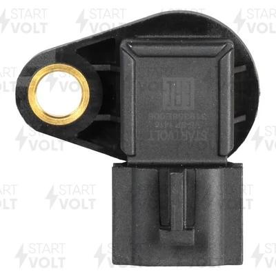 VSSP1416 STARTVOLT Датчик швидкості спідометра