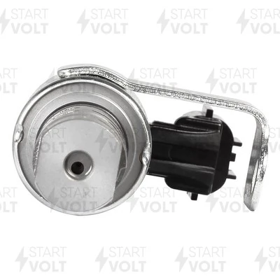 SVC2210 STARTVOLT Клапан електромагнітний положення розподільного