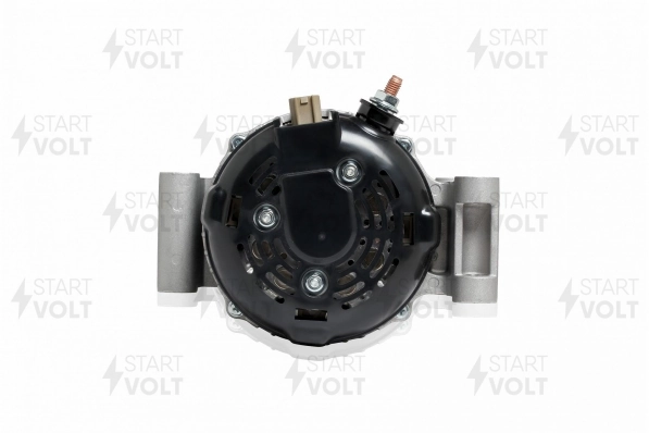 Купити LG0346 STARTVOLT Генератор