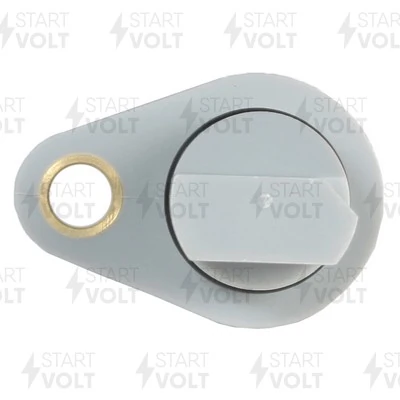 Датчик швидкості ВАЗ PRIORA седан (2170) (2007 - 2018) ціна, від 4.75 USD