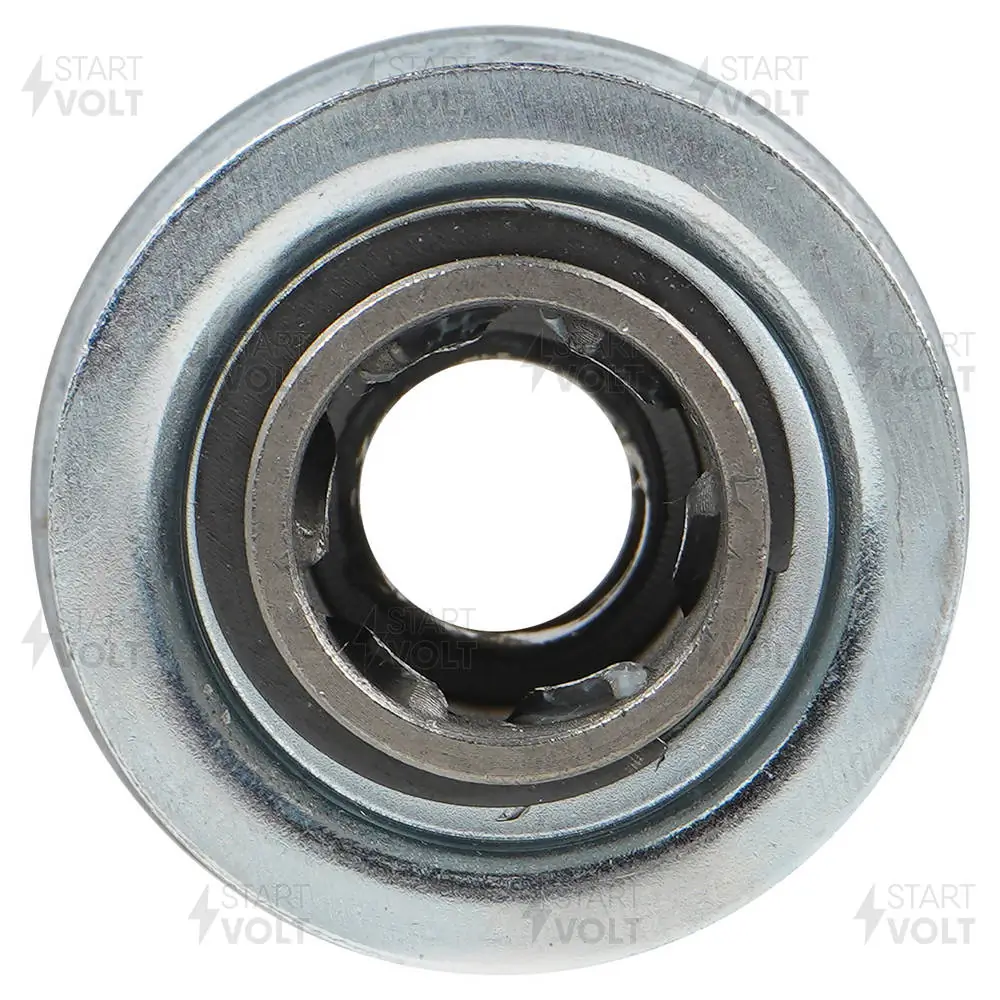 Купити 423708600 GAZ Бендикс стартера
