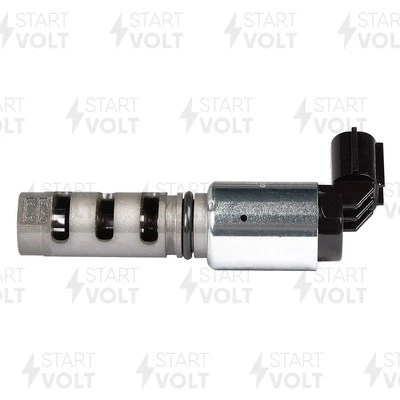Клапан фазорегулятора SVC1422 STARTVOLT