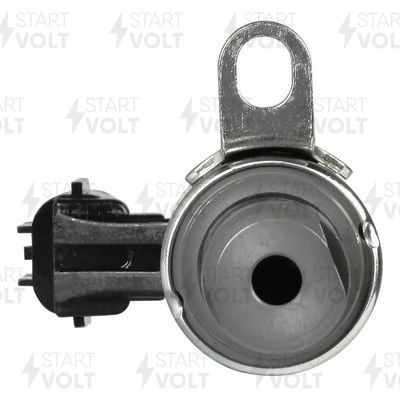 SVC1016 STARTVOLT Клапан електромагнітний положення розподільного