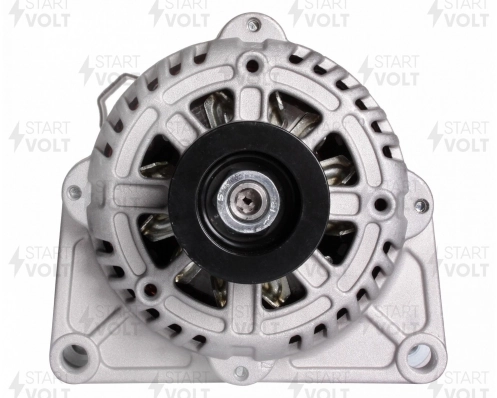 LG054D STARTVOLT Авто генератор