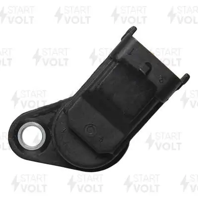 VSCM08900 STARTVOLT Датчик розподільного вала