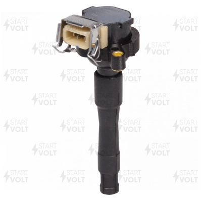 Котушка запалювання Bremi BR11859T ціна, від 20.45 USD