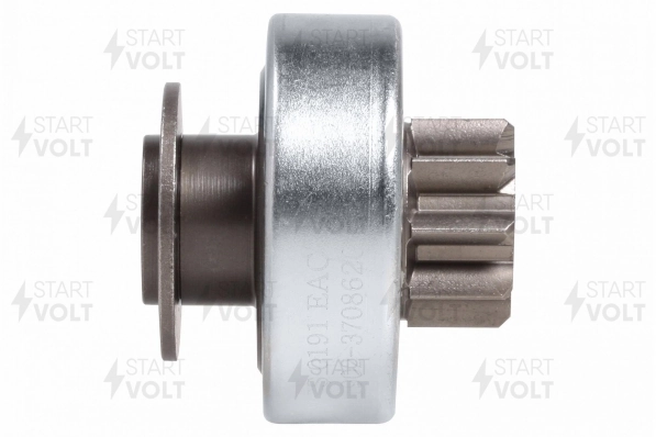 Бендикс STARTVOLT VCS0191 ціна, від 13.46 USD
