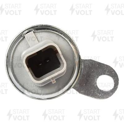 Купити SVC0901 STARTVOLT Клапан фазорегулятора