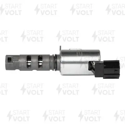Клапан фазорегулятора SVC1918 STARTVOLT