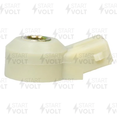 VSKS2001 STARTVOLT Датчик детонації