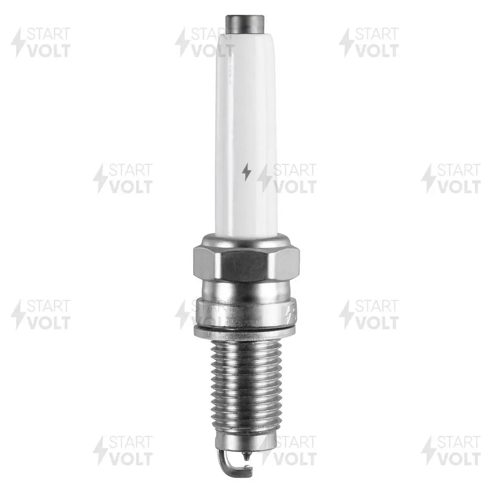 Купити 241145528 Bosch Свічка запалювання