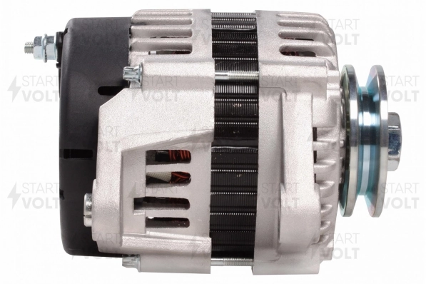 LG0551 STARTVOLT Авто генератор