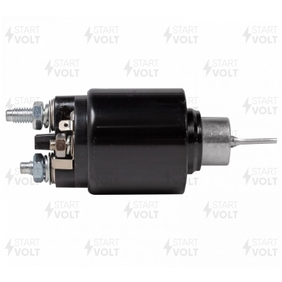 Контактор STARTVOLT VSR1001 ціна, від 28.27 USD