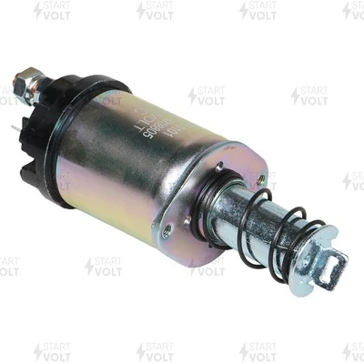 Купити VSR0101 STARTVOLT Втягуюче реле стартера