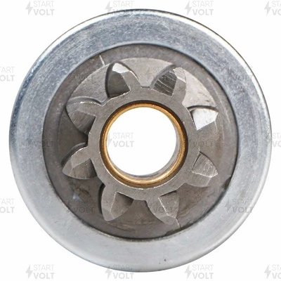Бендикс Geely CK II седан (2008 - 2015) ціна, від 9.44 USD