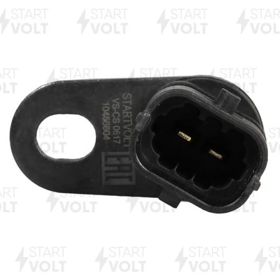 VSCS0517 STARTVOLT ДПКВ