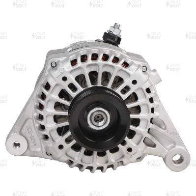 Купити 4813701100A Lifan Генератор