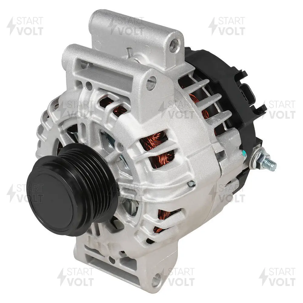 Купити LG05224 STARTVOLT Генератор