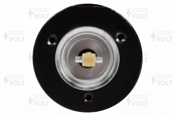 VSR0564 STARTVOLT Тягове реле стартера