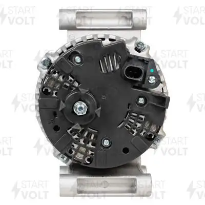 Купити LG1081 STARTVOLT Генератор