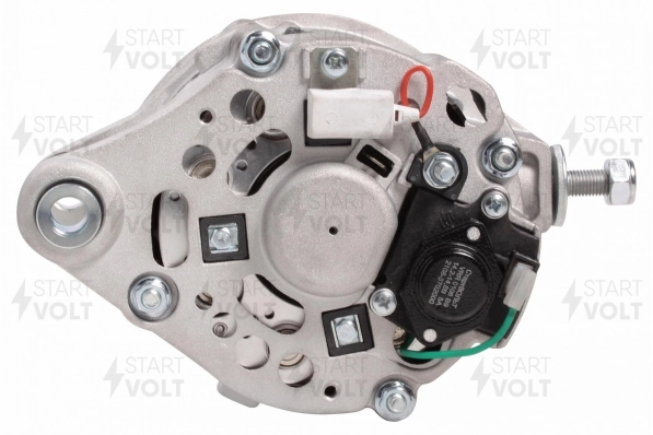Купити LG0108X STARTVOLT Генератор