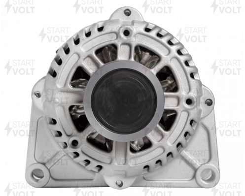 Купити LG0515 STARTVOLT Генератор