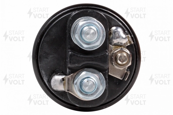 Купити VSR1020 STARTVOLT Втягуюче реле стартера