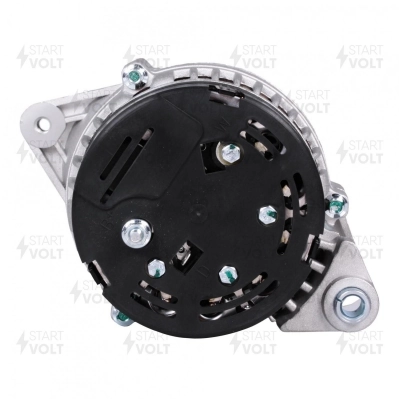 Генератор ZAZ 11023701010 ціна, від 8.09 USD