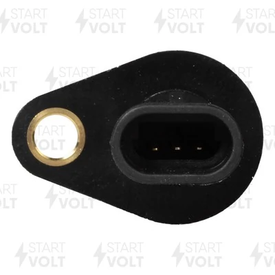 VSSP0117 STARTVOLT Датчик швидкості спідометра