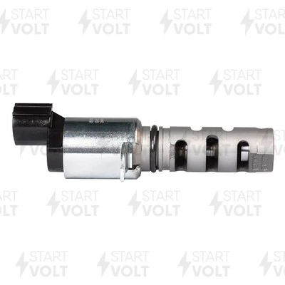 Клапан регулювання тиску масла STARTVOLT SVC0890 ціна, від 35.32 USD