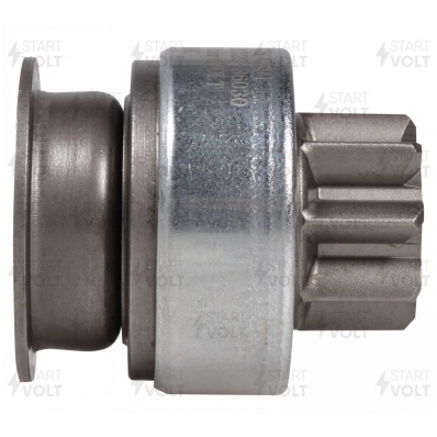 Бендикс STARTVOLT VCS0891 ціна, від 10.20 USD