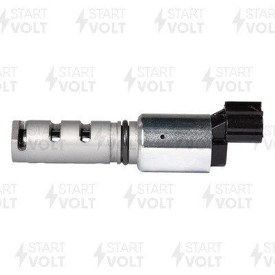 Клапан регулювання тиску масла SVC0890 STARTVOLT