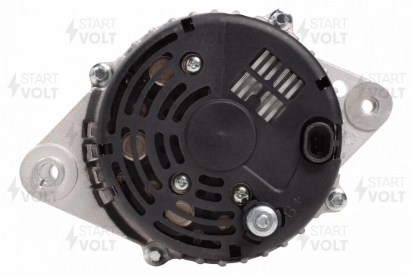 Купити LG0552 STARTVOLT Генератор