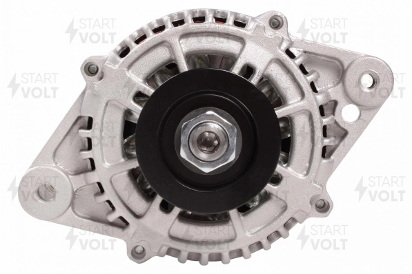 LG0553 STARTVOLT Авто генератор