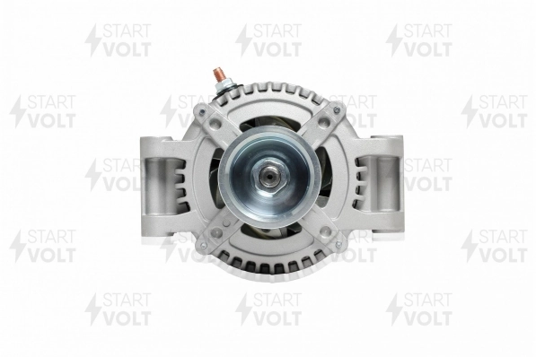 LG0346 STARTVOLT Авто генератор