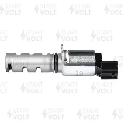 Клапан фазорегулятора SVC0816 STARTVOLT